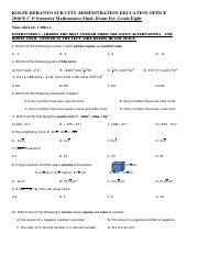 KOLFE KERANYO Math model Exam 2010.pdf