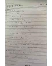21c18i027 Aliff Final Exam Math.pdf
