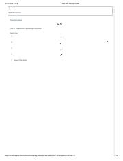 Quiz M5_ Attempt review-3.pdf