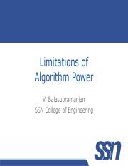 Approximation_algorithm (1).pdf