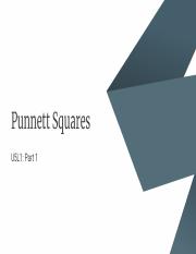 U5L1__Punnett_Squares.pdf