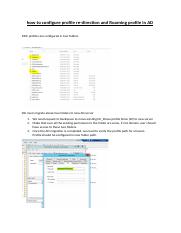How to configure the folder redirection in GPO.docx