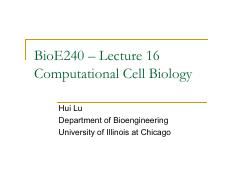 BioE240-F08-lecture16.pdf
