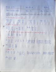 Álgebra N3 2CL.pdf