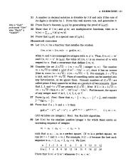 《具体数学；计算机科学基础--（英文版）--（第2版）》_10873291_163.pdf
