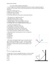 Exam 3- Practice.pdf