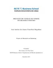 TeseMestrado_JoãoMagalhães_32085.pdf