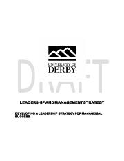 Aqsa-LEADERSHIP AND MANAGEMENT STRATEGY.pdf
