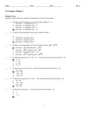 Complex Number -Application-.pdf