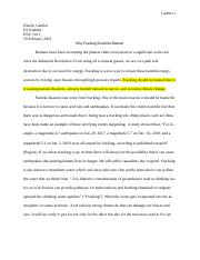 Argument Essay Annotated Drashy Gerbier.docx