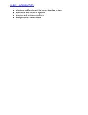 M7 Presentation notes copy.pdf
