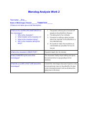 Monolog Analysis Work 2.pdf