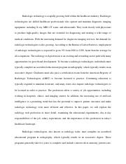 Professions Paper.pdf