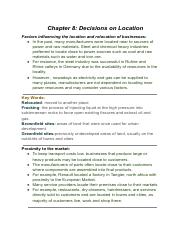 Chapter 8_ Decisions on Location.pdf