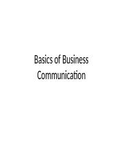 CHAPTER 1- Business Comm.pptx