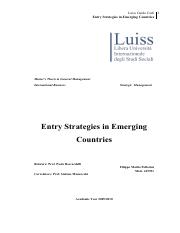 Entry strategies on emerging countries.pdf