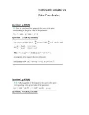 3 - HW-8 week-11 part-1-of-2 Solutions-Calculus-1.pdf