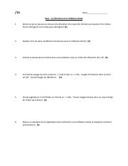 Esme Sawyer - refraction quiz.pdf