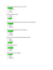 Multiple Choice Test Odyssey Answers.pdf