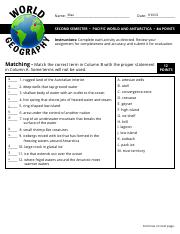 world_geography_pacific_world_and_antarctica_worksheet.pdf