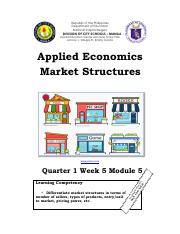 toaz.info-abm-applied-economics-12-q1-w5-mod5-pr_4680e8e1ae33d7d9b2797d5e54948f95.pdf