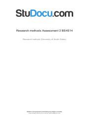 research-methods-assessment-2-bs4s14.pdf