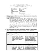 masalah dan solusi implementasi Hak dan Kewajiban WNI.pdf