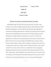 Expository Essay 1              January 24.pdf