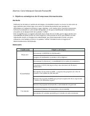 Objetivos_Estratégicos_matriz_FODA_Cano.pdf