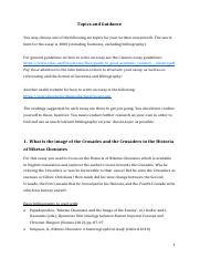 Essay Topics and Guidance(2).pdf