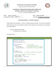 deLuna_Assignment2_BSIT1A.pdf