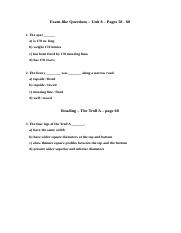 Exam-like Quests- Unit 8-pages 58-60-TechEngl3-PTCE.docx