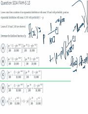 Course Hero_Fundamentals of Actuarial Mathematics.pptx