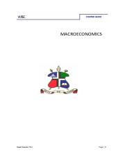 BBE 204- Macroeconomics (1).pdf