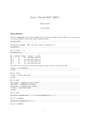 Lab3-Default-ROC-KEY.pdf