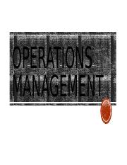 OPERATIONS MANAGEMENT.pptx
