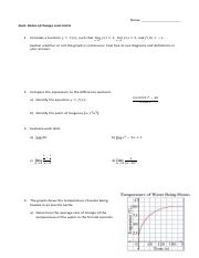 Quiz 1.1-1.4 (1).pdf