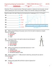 151-Final Exam Written (SU19)-AK (rev 1).pdf