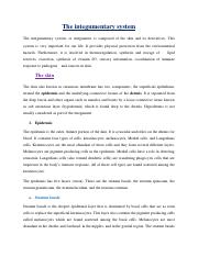 ana... Introduction.pdf