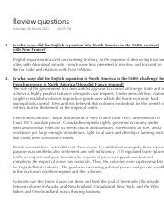 Ch 6 Review questions.pdf