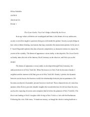 Great Gatsby essay.pdf