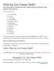 What-Are-21st-Century-Skills.docx