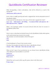 QuickBooks Certification Reviewer Part 3.docx.pdf