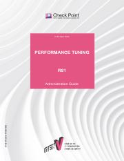 CP_R81_PerformanceTuning_AdminGuide.pdf