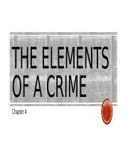 Ch._4_The_Elements_of_a_Crime.pptx