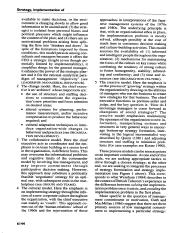 企业伦理与会计道德 第二版_277.pdf