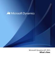 Dynamics-GP2015-Whats-New-Brochure.pdf