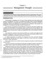 Principles_and_Practice_of_Management_----_(Management_Thought).pdf