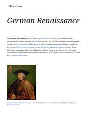 German Renaissance - Wikipedia.pdf