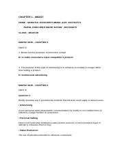 ASSIGNMENT IMD227 (INDIVIDUAL ASSIGNMENT).docx